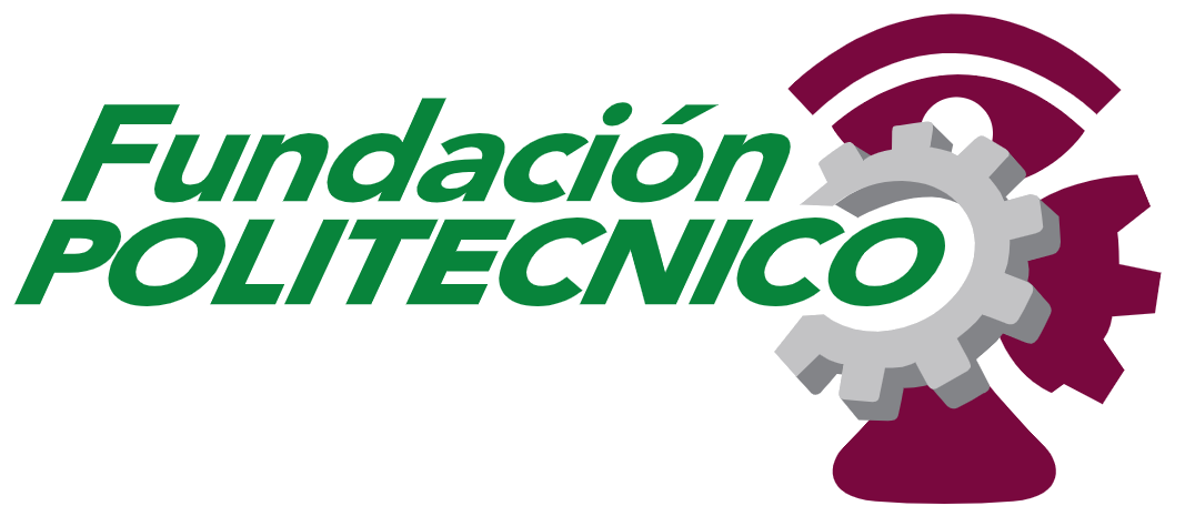 Fundación Politécnico